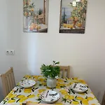 Casa Faustina