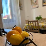 Casa Faustina