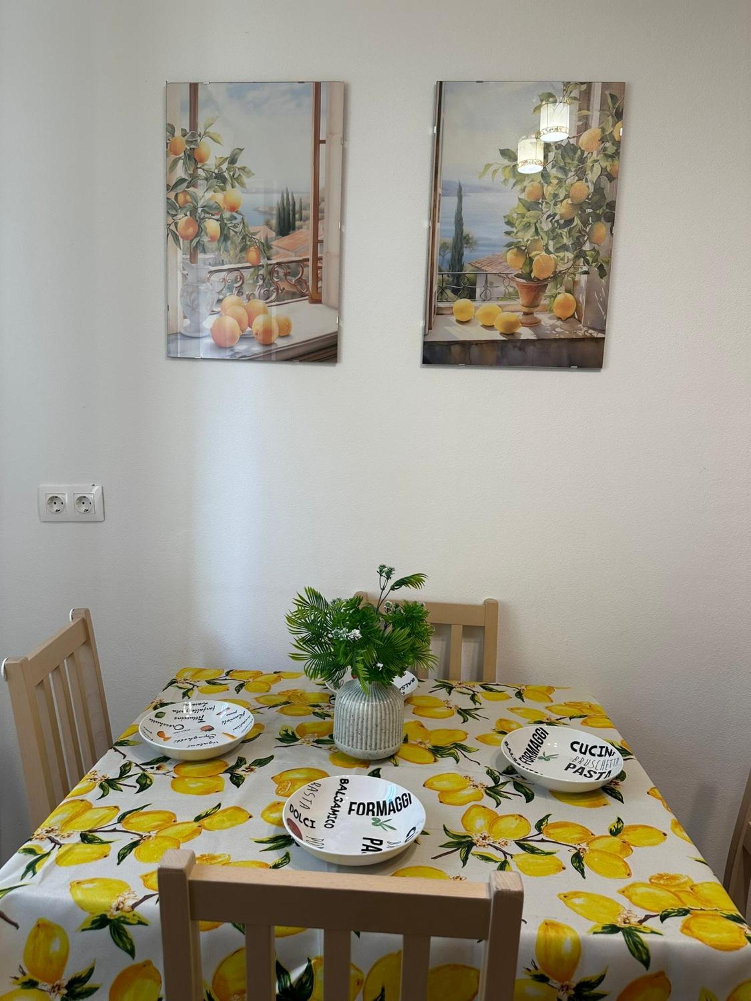 Casa Faustina *
