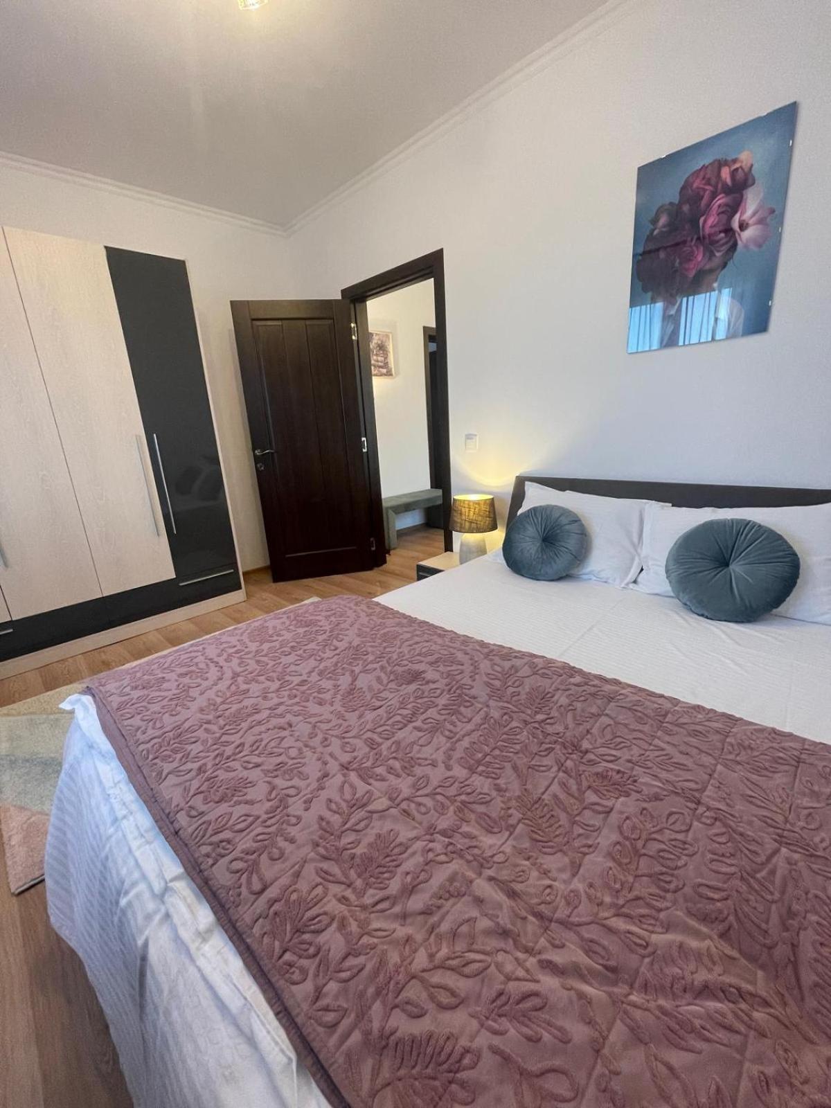 Casa Faustina *