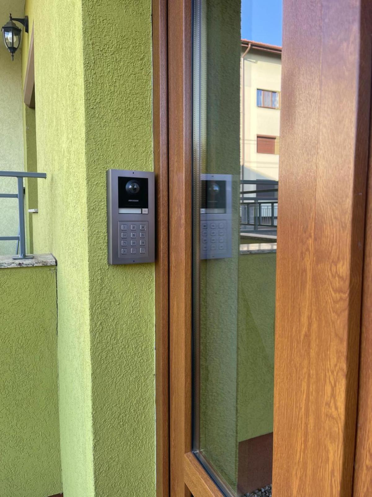 Casa Faustina *